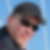 Profilbild von Sven Marth 