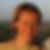 Profilbild von Kerstin Koob