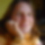Profilbild von Janett Greisel