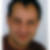 Profilbild von Sven Stollenwerk