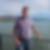 Profilbild von Alexander Nehrhaupt