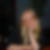 Profilbild von Nicole Matthes
