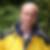 Profilbild von Gregor Strickerschmidt