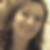 Profilbild von Sabine Schmidt