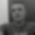 Profilbild von Manuel Kaiser