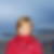 Profilbild von Nadja Ickert