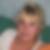 Profilbild von Sylvia Seidel