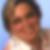 Profilbild von Jutta Kies