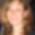 Profilbild von Silvia Stüdgens