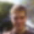 Profilbild von Sascha Düerkop