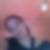 Profilbild von Stefanie Dosch