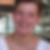 Profilbild von Jördis Wölfer