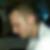 Profilbild von Sven Thiesen