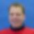 Profilbild von Rainer Schröder