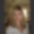 Profilbild von Julia Klopfer