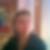 Profilbild von Henrietta Weihs