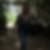 Profilbild von Claudia Schrader