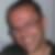 Profilbild von Gerd Mittmann