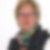 Profilbild von Marta Geisler