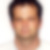 Profilbild von Thomas Schilling