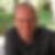 Profilbild von Wolfgang Gröne