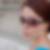 Profilbild von Julia Moser