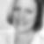 Profilbild von Antje Dr. Tetzlaff