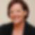Profilbild von Carmen Köppe