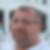 Profilbild von Arno Hochstätter