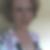 Profilfoto von Tanja Rölleke