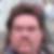 Profilbild von Peter Olof