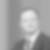 Profilbild von Olaf Kranz