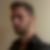 Profilbild von Daniel Mohren
