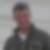 Profilbild von Matthias Ohm
