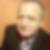 Profilbild von Rudolf Bittner
