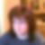 Profilbild von Doreen Mehrmann
