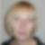 Profilbild von Gabriele Frank
