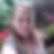 Profilbild von Janine Blendow