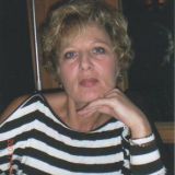 Profilfoto von Evelyn jahn