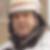 Profilbild von Andreas Genthe