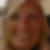 Profilbild von Petra Keuenhof