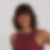 Profilbild von Anke Herrmann
