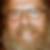 Profilbild von Josef May 