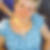 Profilbild von Ricarda Augst