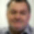 Profilbild von Detlef Karow