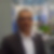 Profilbild von Jürgen Simon