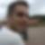 Profilbild von Matthias Weiler
