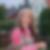 Profilbild von Dana Sturm