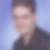 Profilbild von Markus Heil