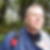 Profilbild von Dieter Engelhardt
